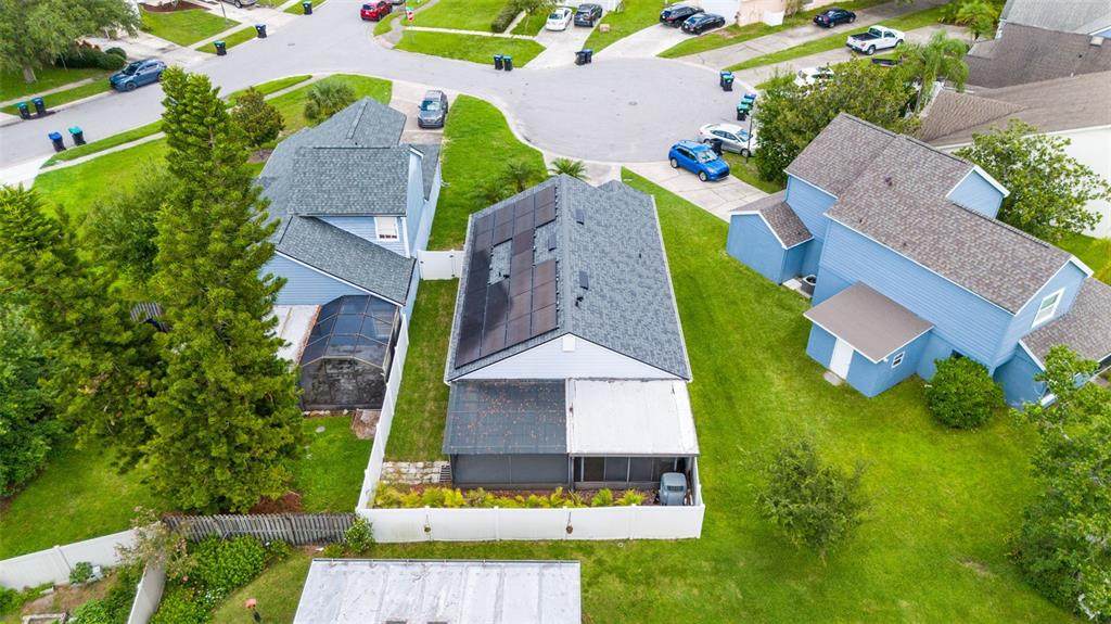 625 Goshen Court - Photo 1