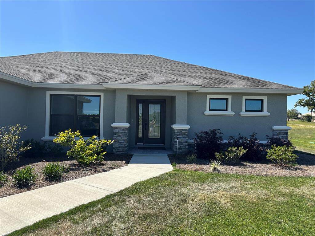 587 Riva Ridge Path - Photo 1