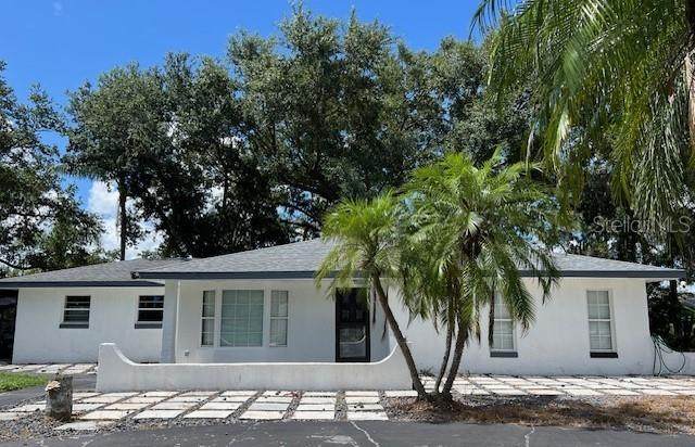 9148 Oakwood Drive - Photo 1