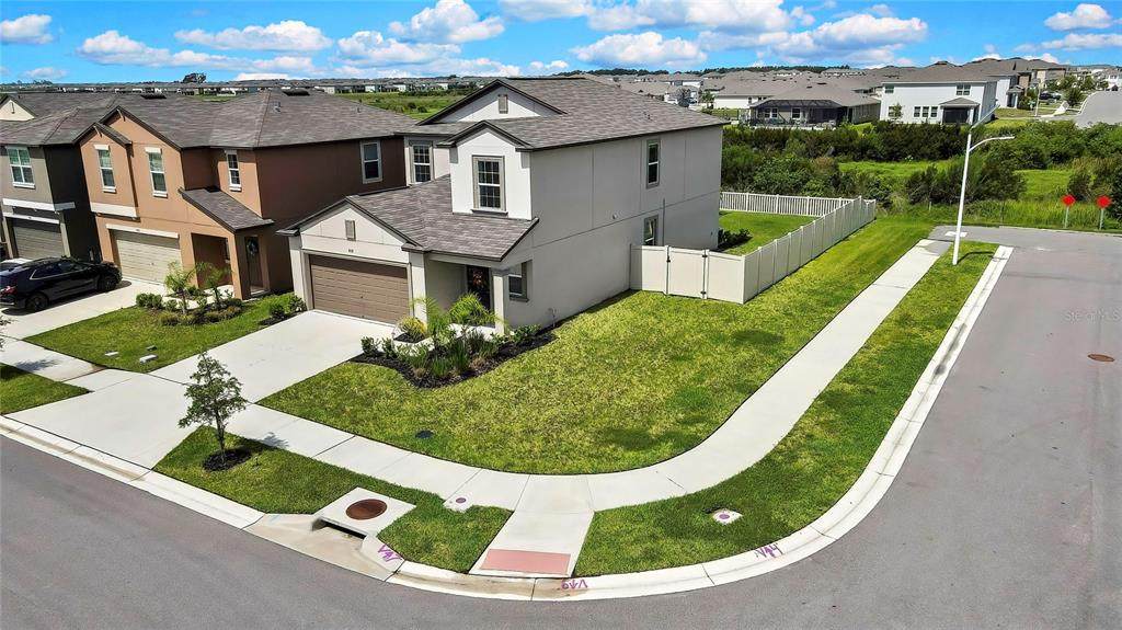 9937 Aqua Miles Path - Photo 1