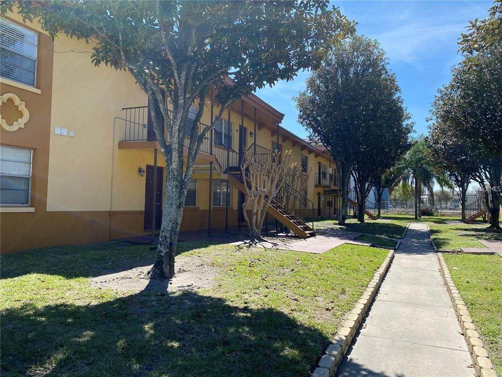 778 Ridenhour Circle - Photo 1