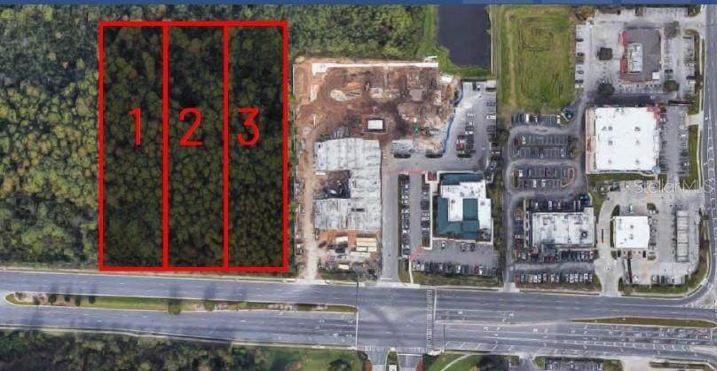 12335 Winter Garden Road - Photo 1