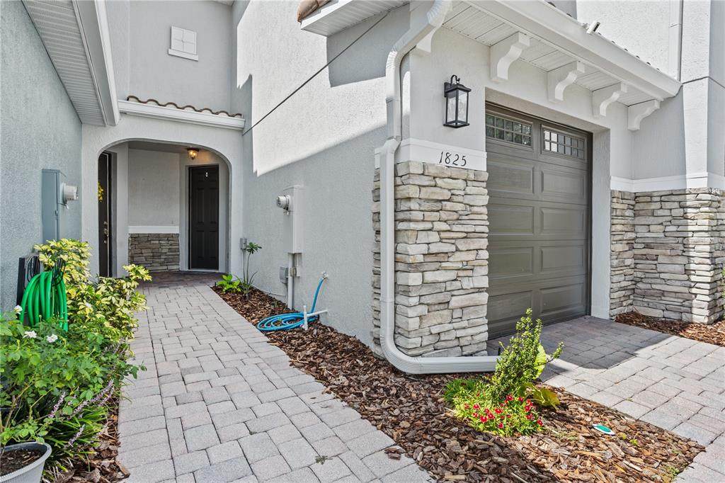 1825 Garden Sage Drive - Photo 1