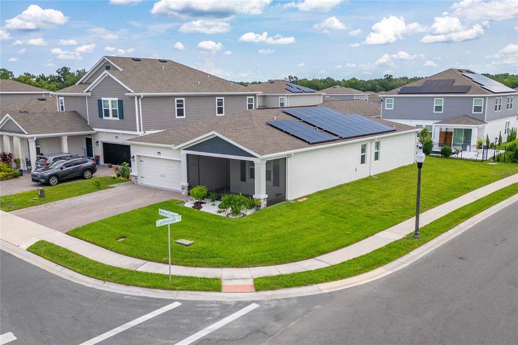 4751 Waltham Forest - Photo 1