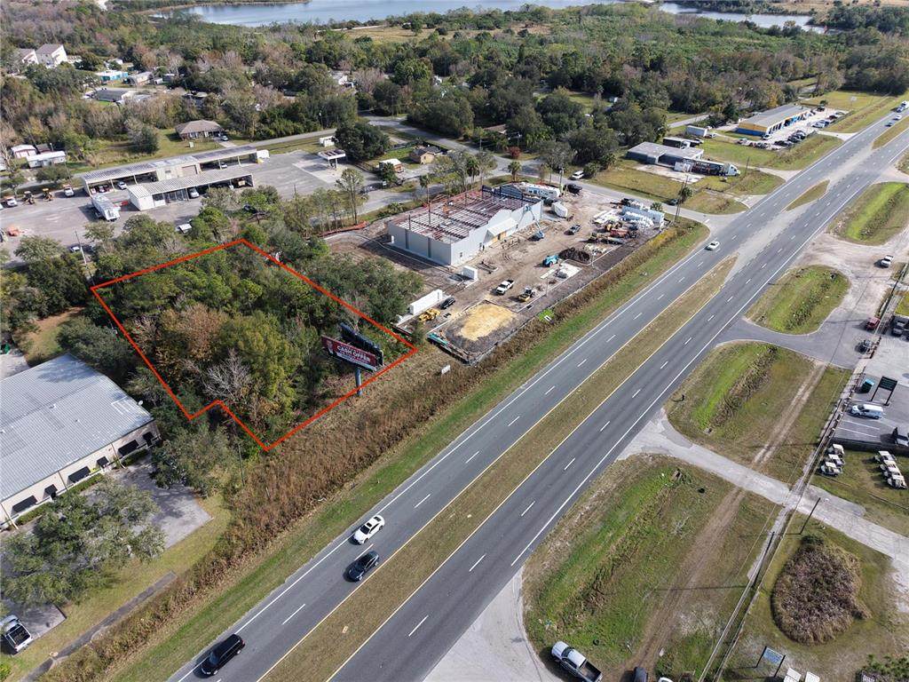  E Colonial Dr - Photo 1