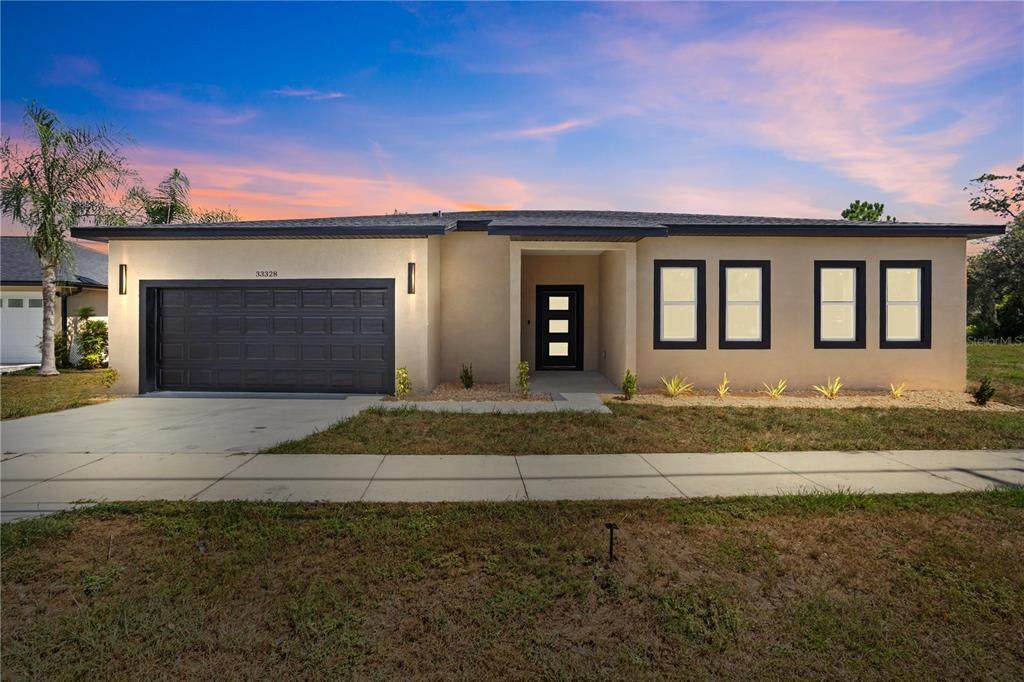 33328 County Road 473 - Photo 1