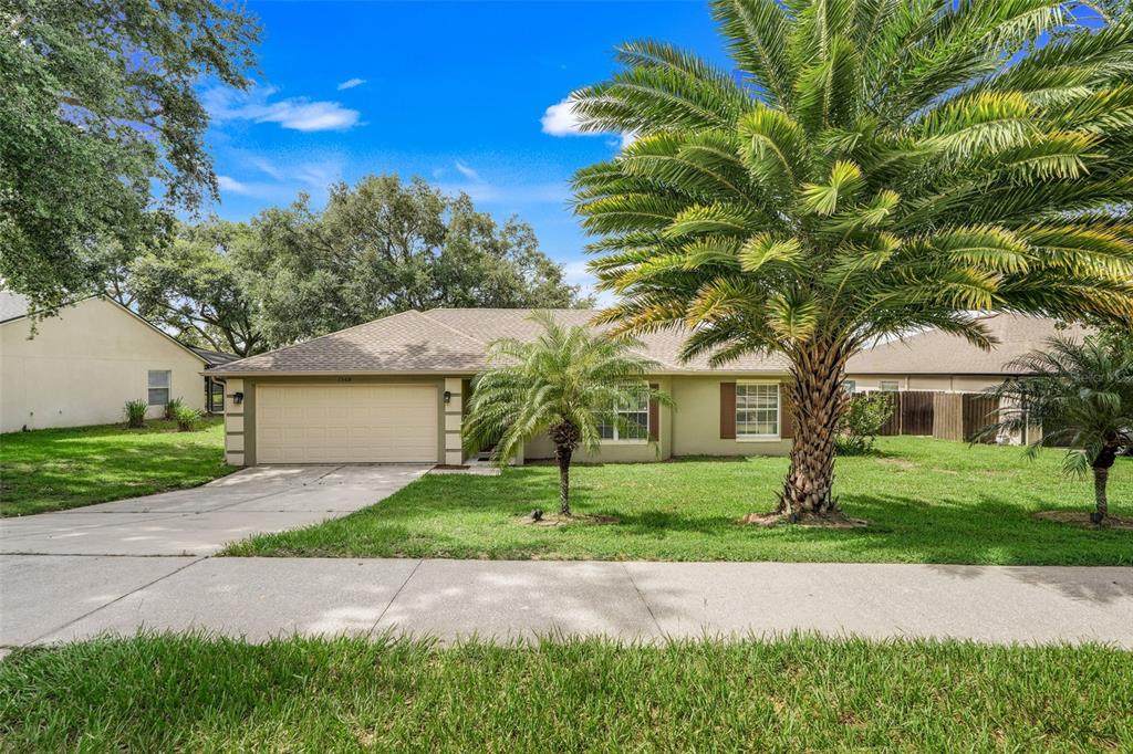 1568 Whooping Drive - Photo 1