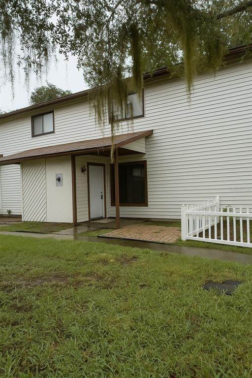 322 Canal Road - Photo 1