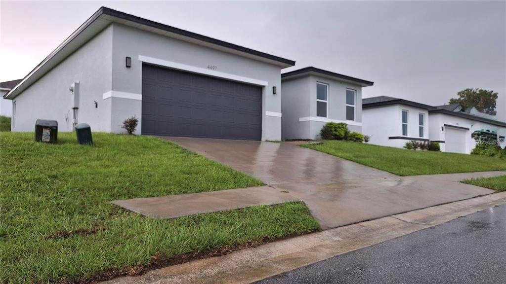 4475 1 ST Terrace - Photo 1