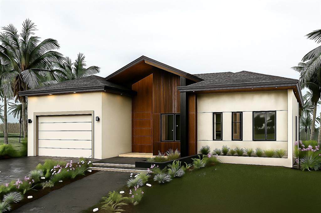 15531 Applewhite Circle - Photo 1