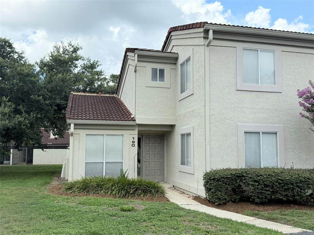 190 Sabal Palm Place - Photo 1