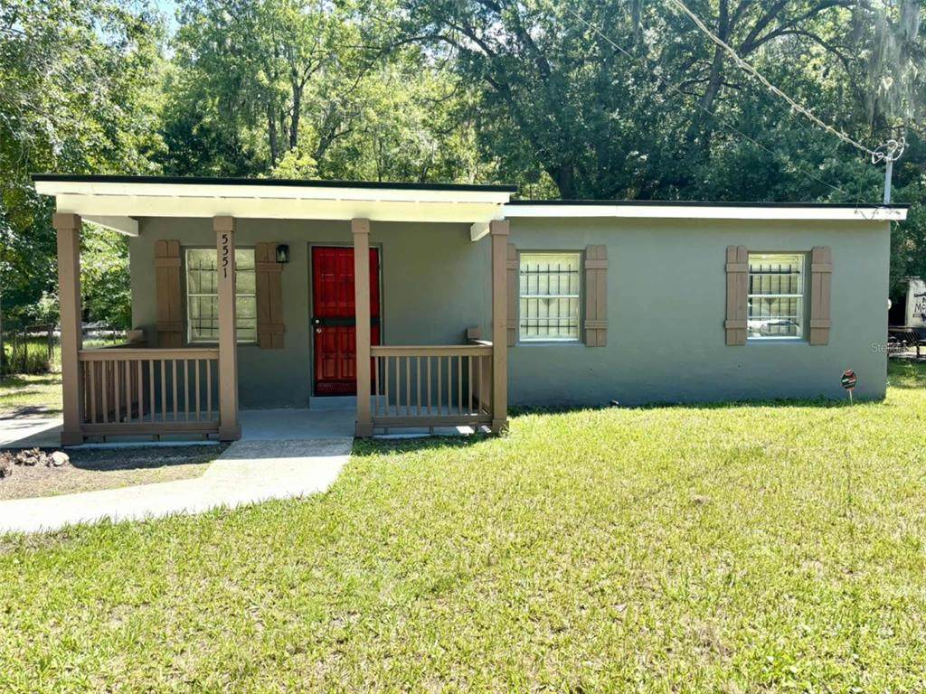 5551 Verbena Road - Photo 1
