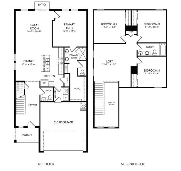 5513 Clove Row - Photo 1