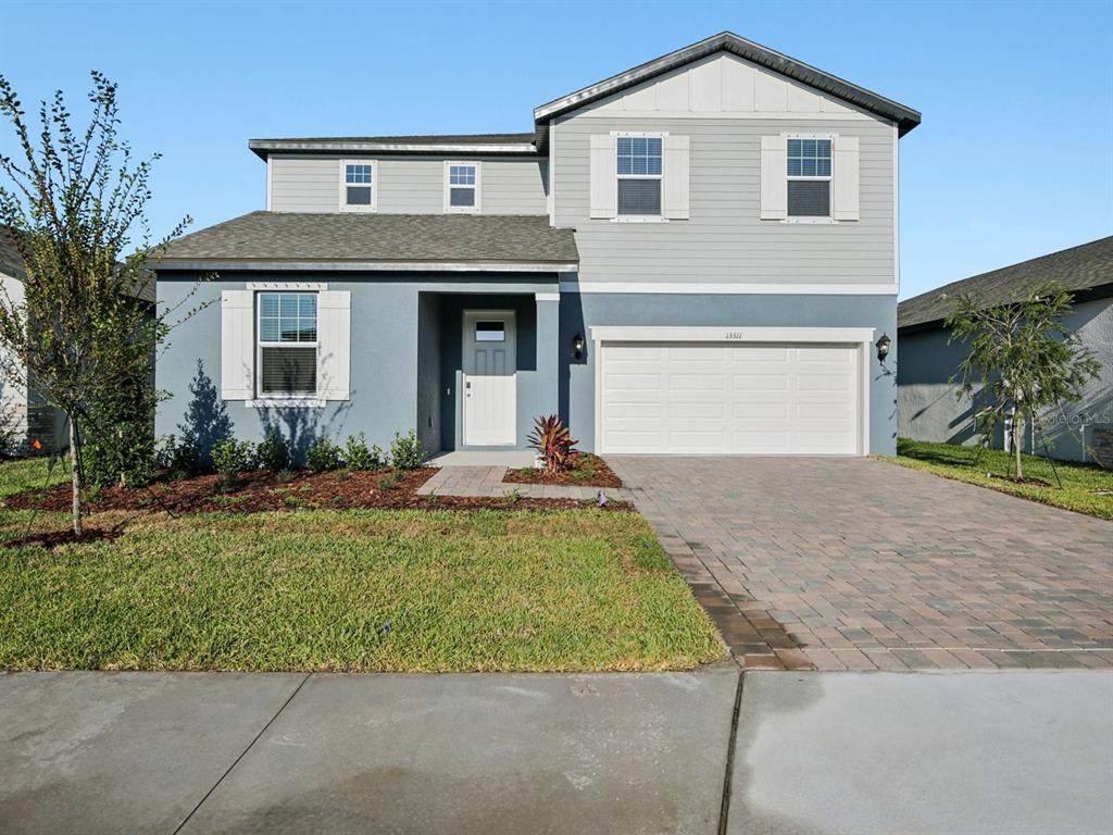 13311 Shellmore Avenue - Photo 1
