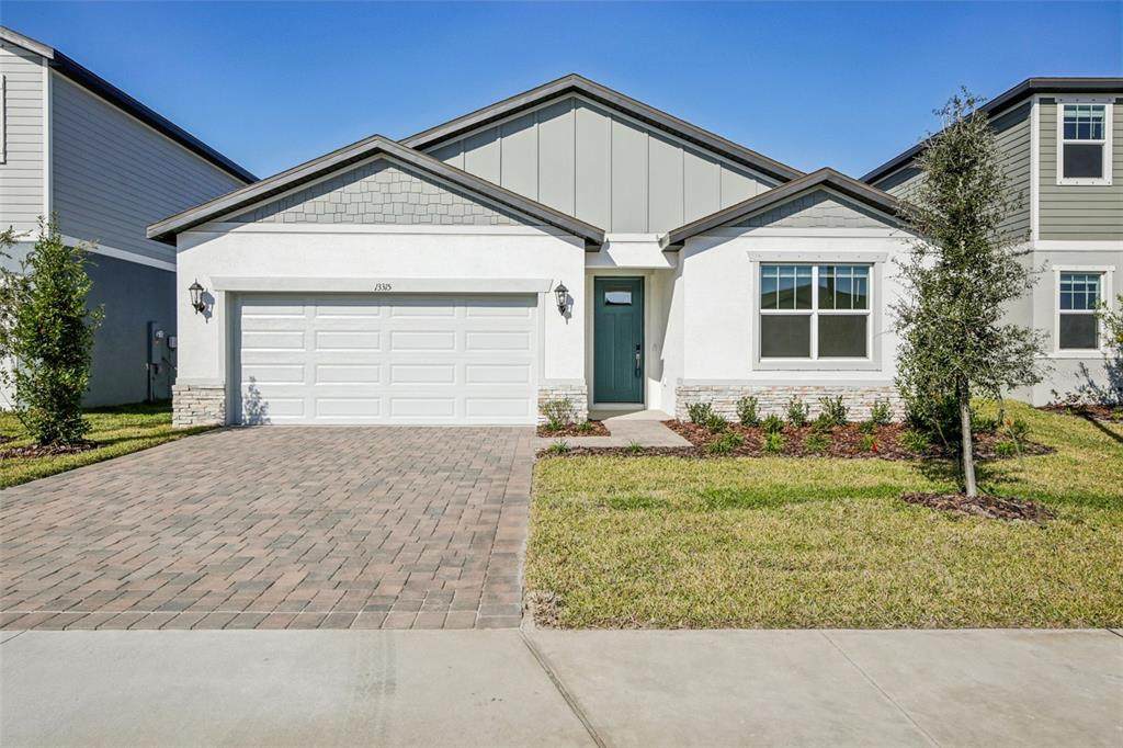 13315 Shellmore Avenue - Photo 1