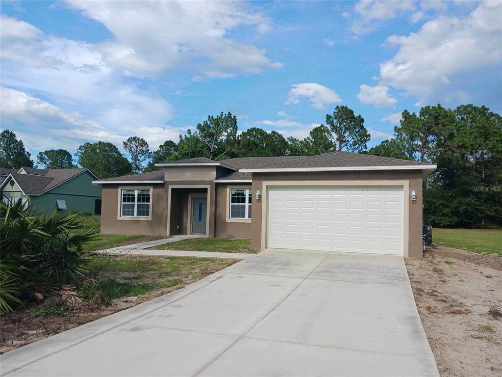 41550 Royal Trails Road - Photo 1