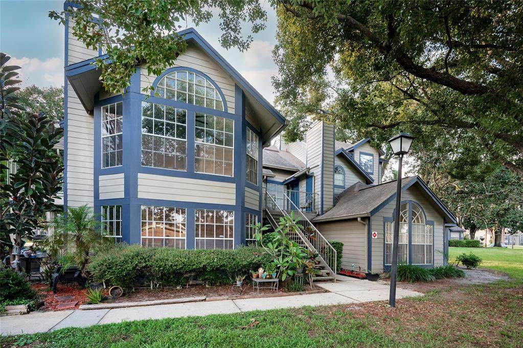 946 Bird Bay Court - Photo 1
