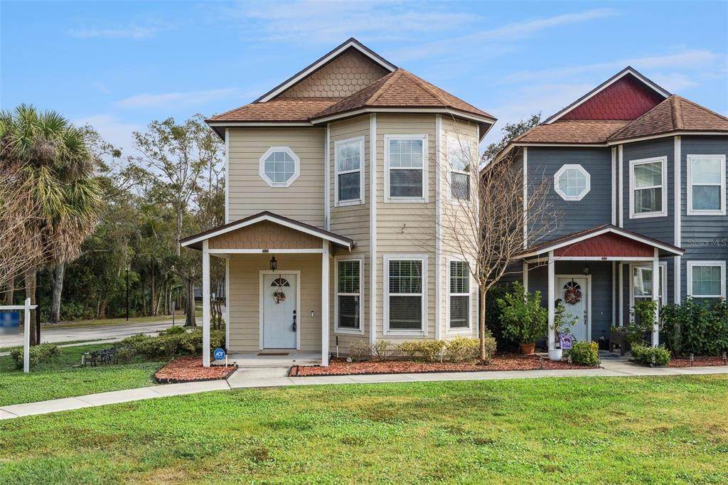 553 Sunbranch Lane - Photo 1