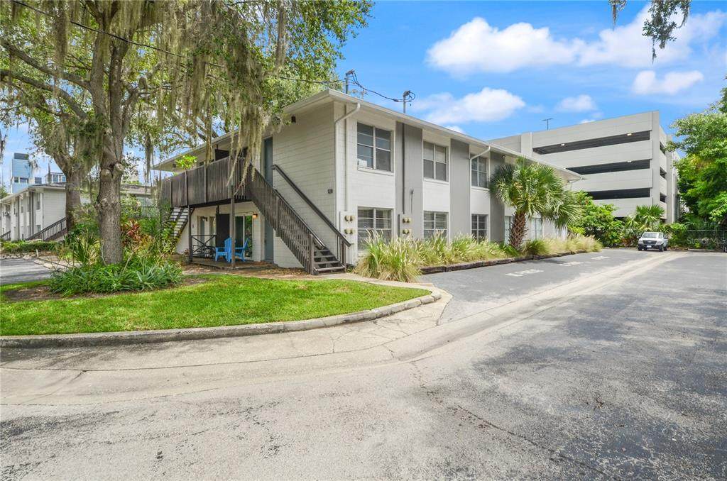 128 America Street - Photo 1
