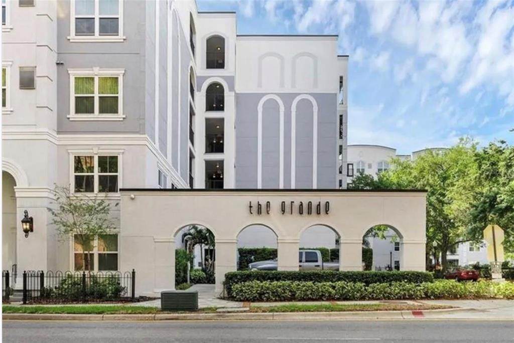 300 South Street - Photo 1
