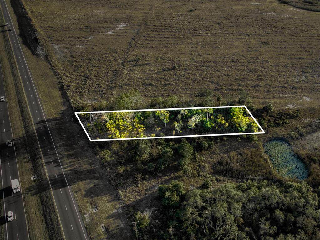 14799 Us Highway 27 - Photo 1
