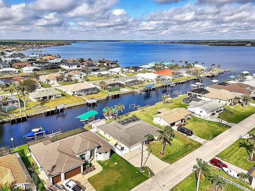 5231 Conner Terrace - Photo 1