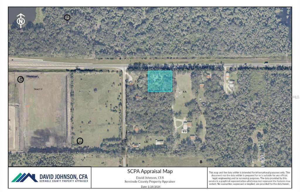  Sr 46 - Photo 1