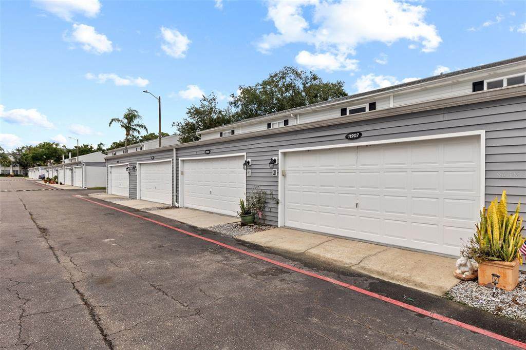 11907 Dietz Drive - Photo 1