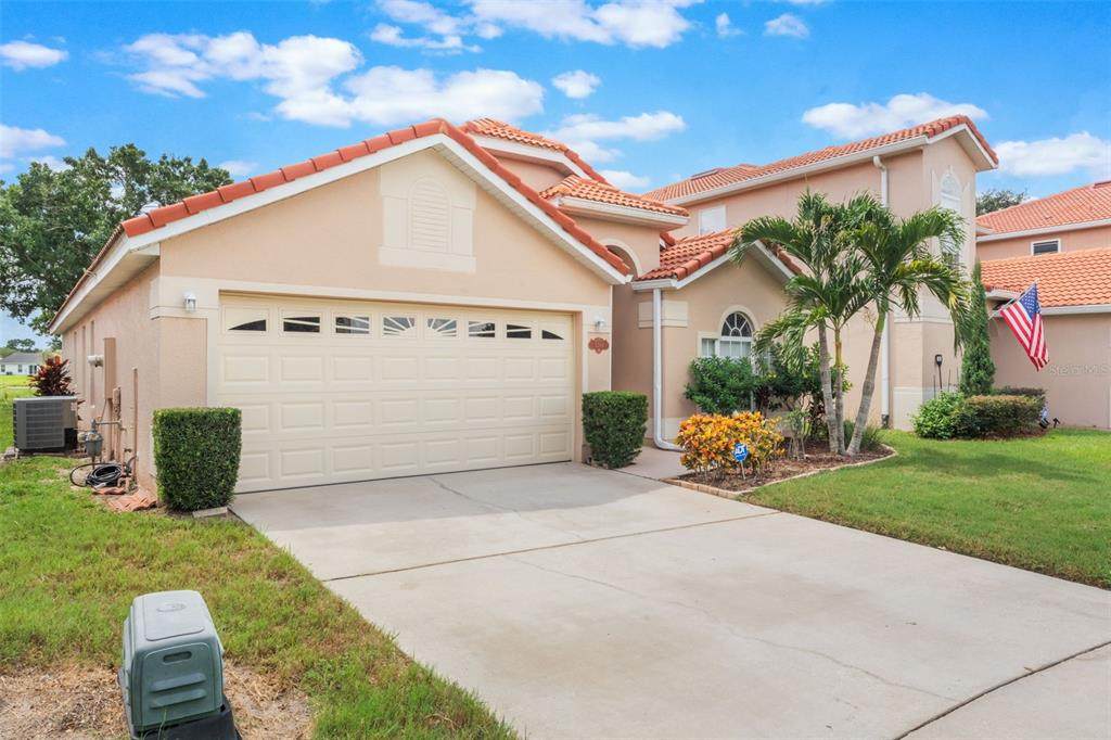 5389 Watervista Drive - Photo 1