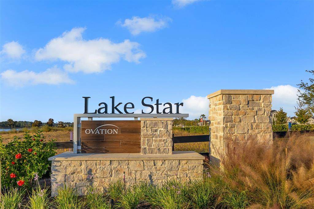 17582 Lake Star Road - Photo 1