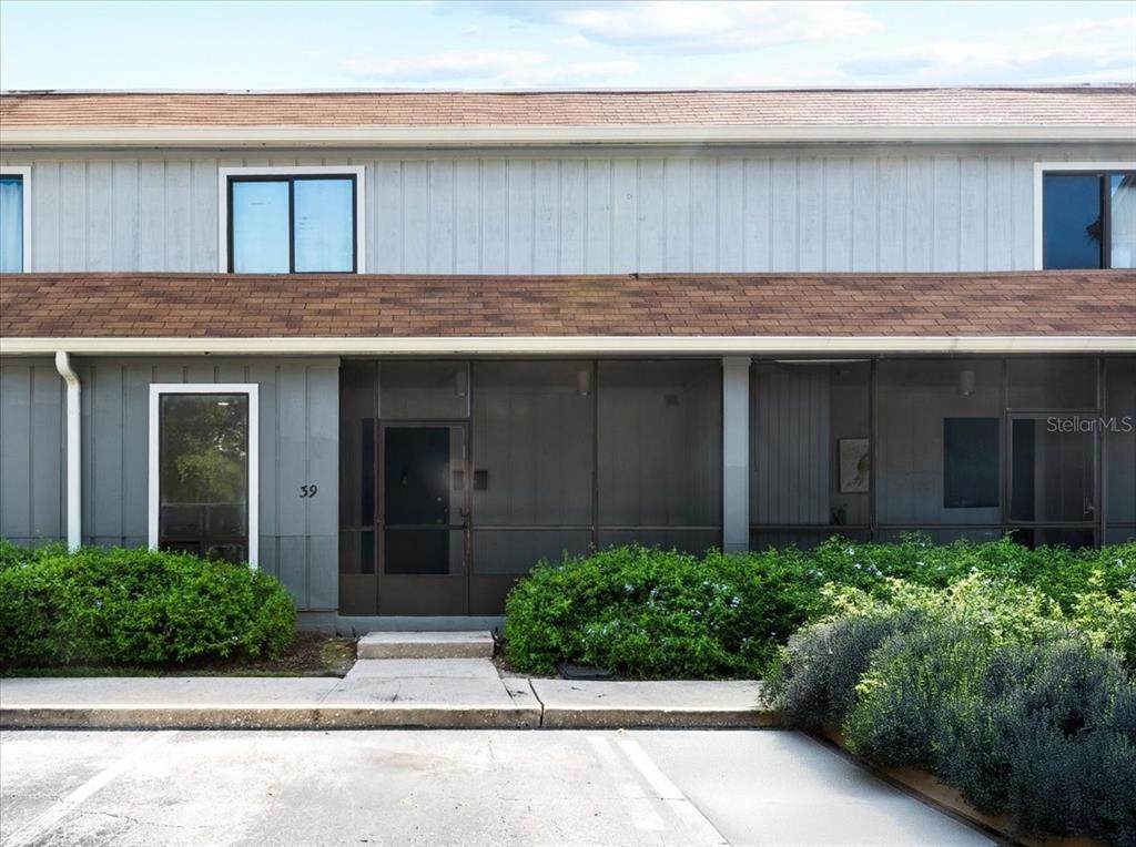 30 Moree Loop - Photo 1