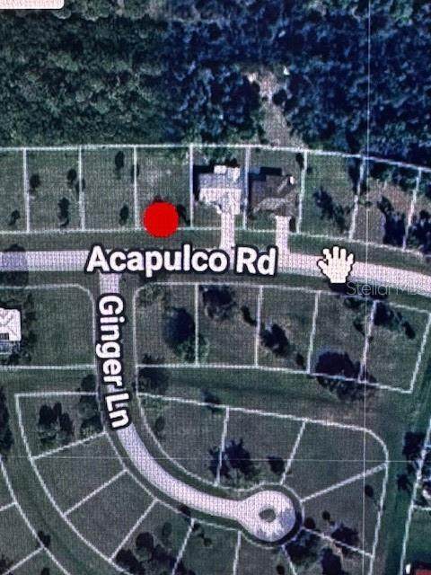 16851 Acapulco Road - Photo 1