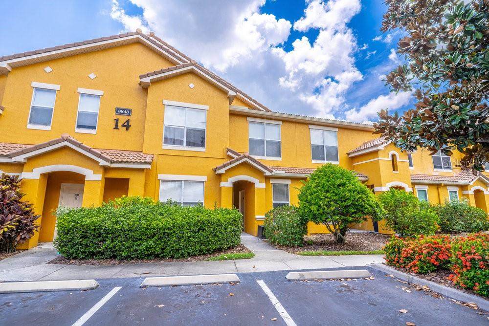 8843 Villa View Circle - Photo 1