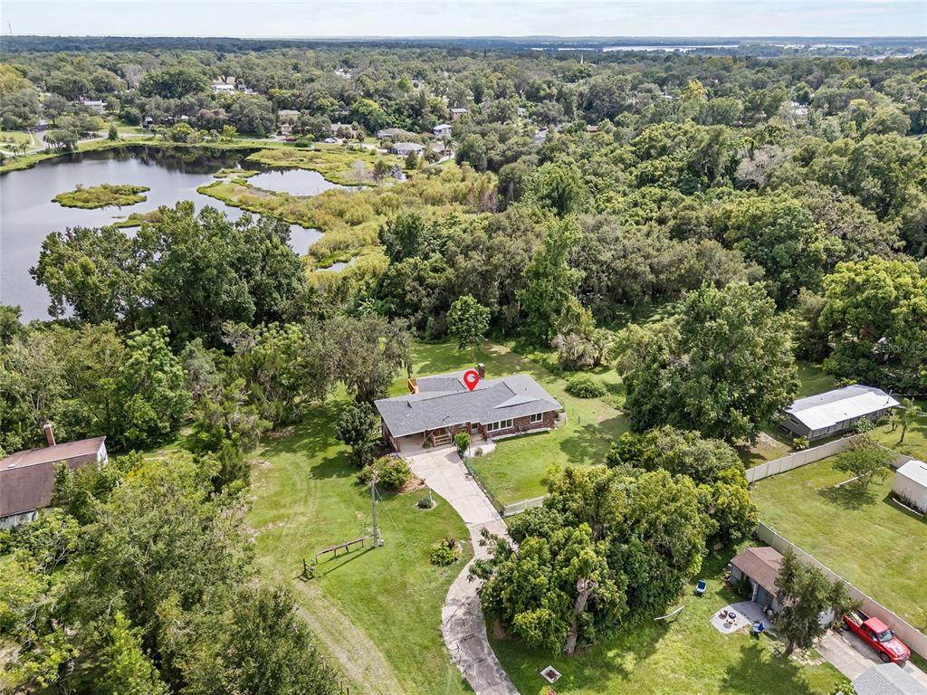 1422 8TH Avenue - Photo 1