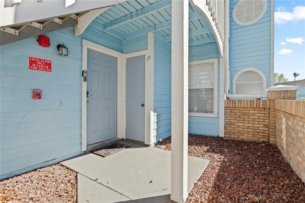 2749 Poinciana Boulevard - Photo 1