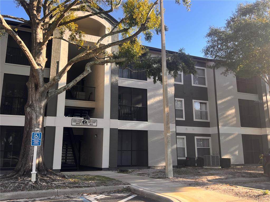 7524 Seurat Street - Photo 1