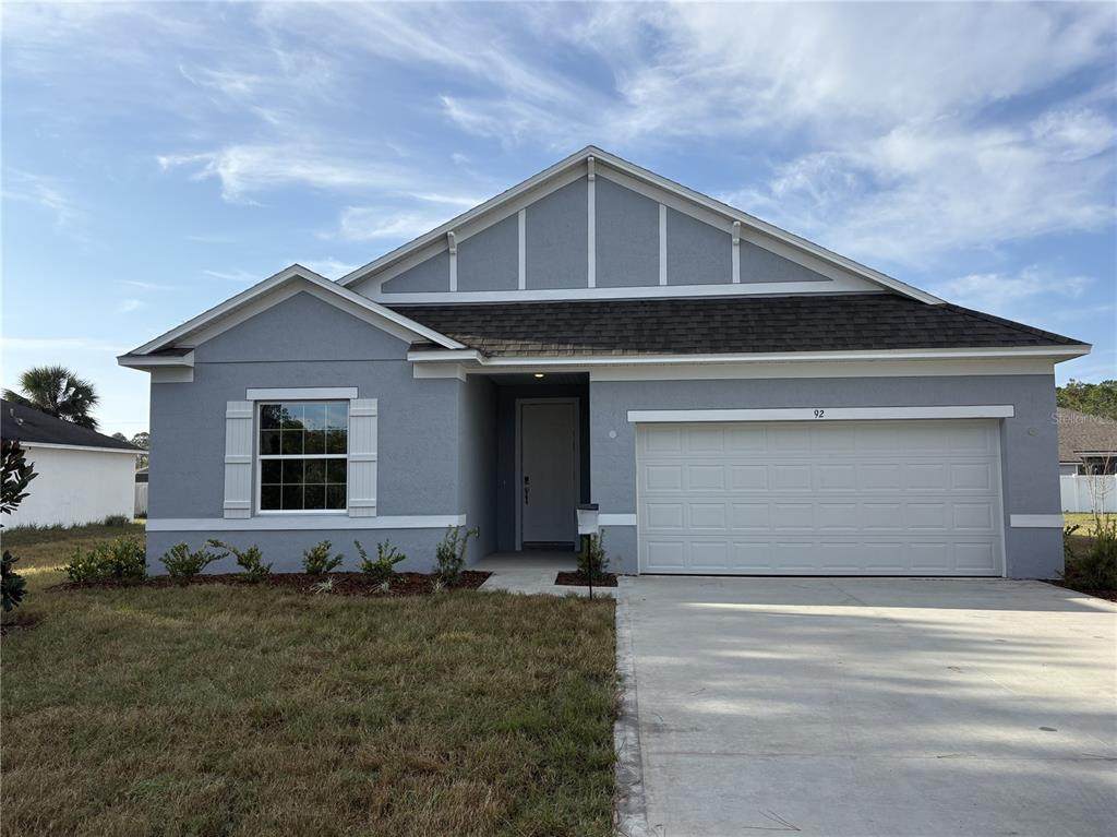 92 Pine Grove Drive - Photo 1