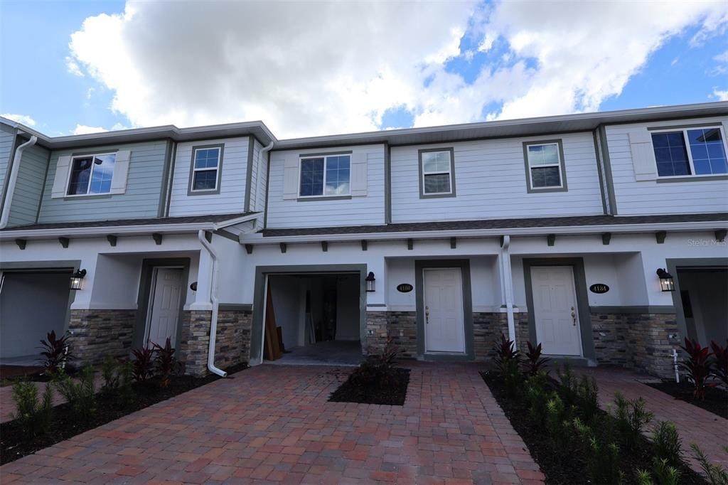 4180 Campsite Loop - Photo 1