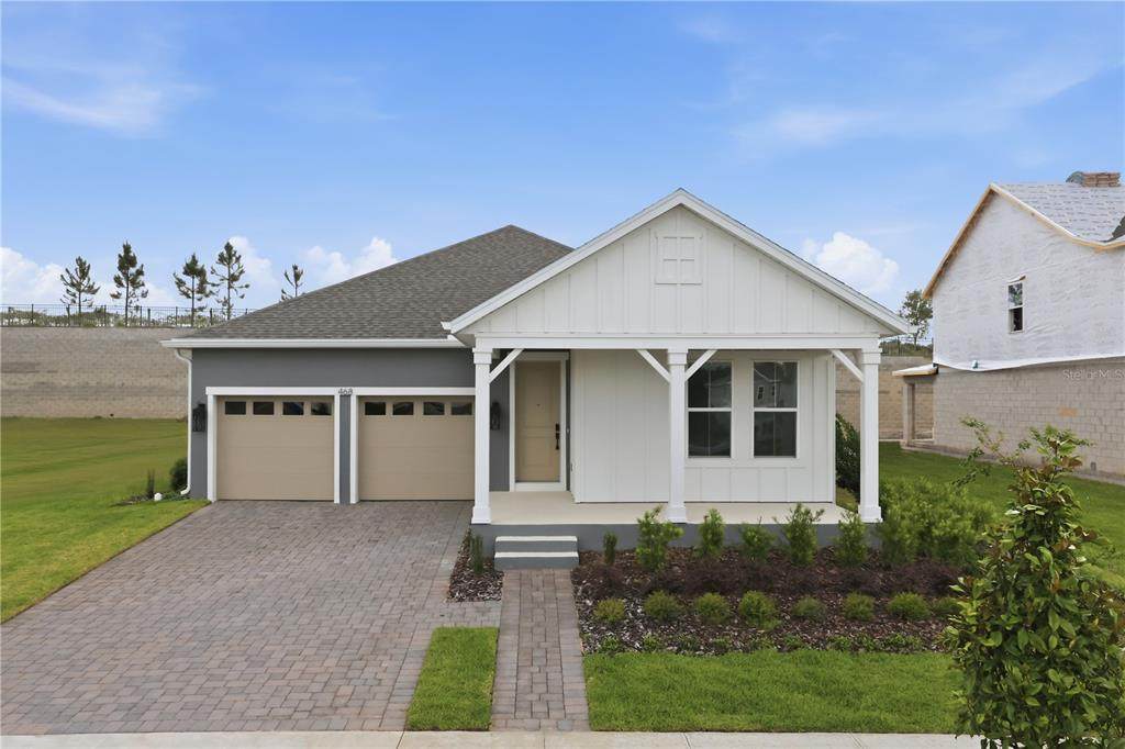 468 Veneto Circle - Photo 1