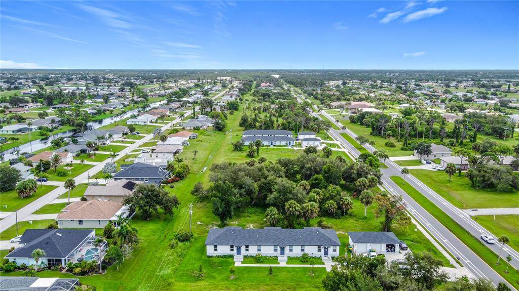 260 Rotonda Boulevard - Photo 1