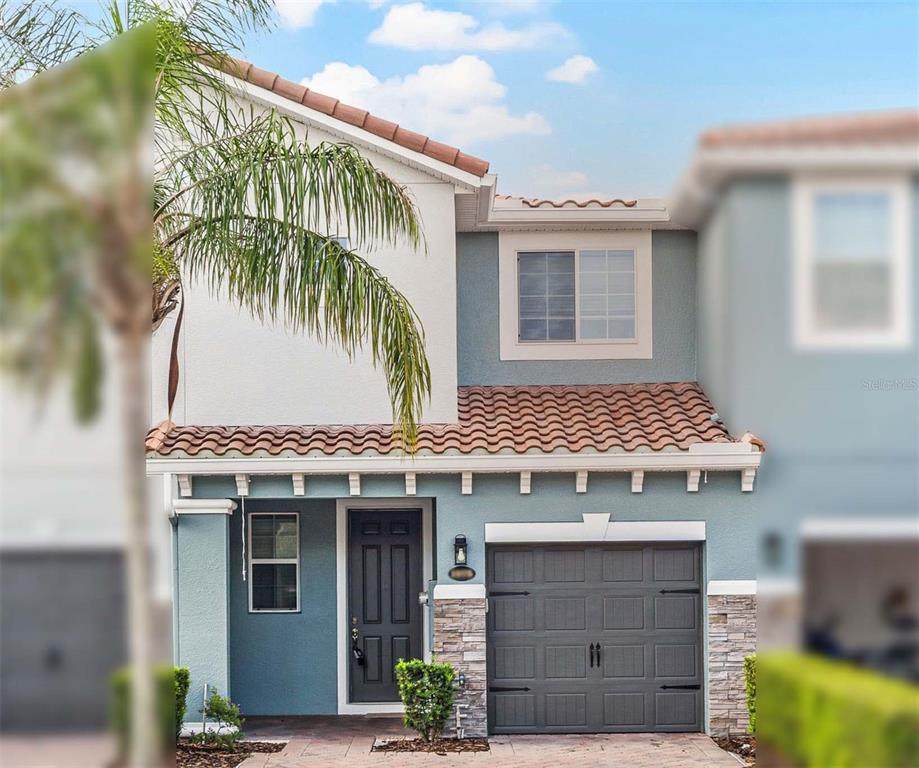 1975 Silverweed Way - Photo 1