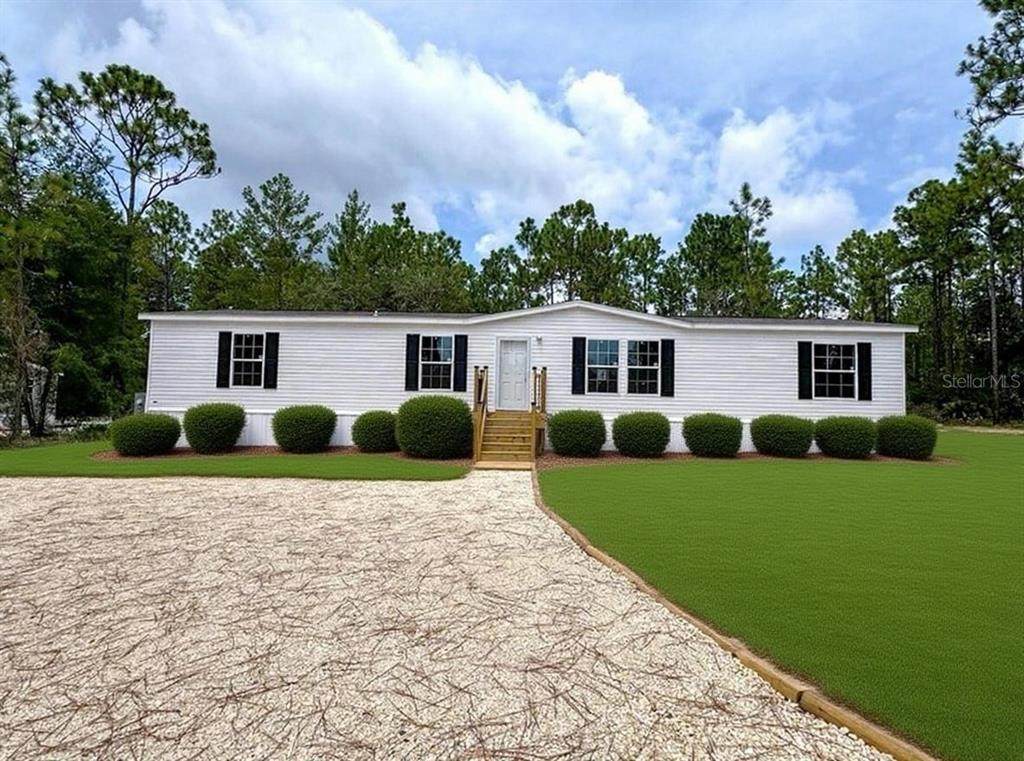 8267 Jennifer Court - Photo 1