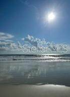 769 Grand Reserve Drive - Photo 40