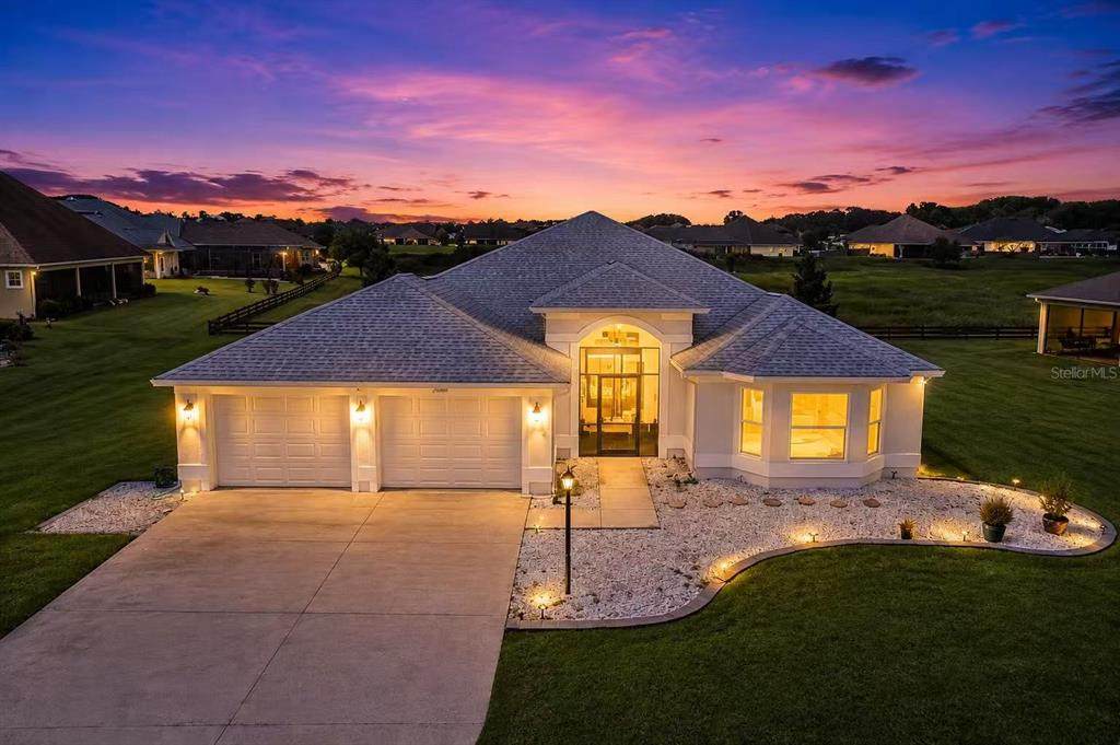 11216 Roz Way - Photo 1