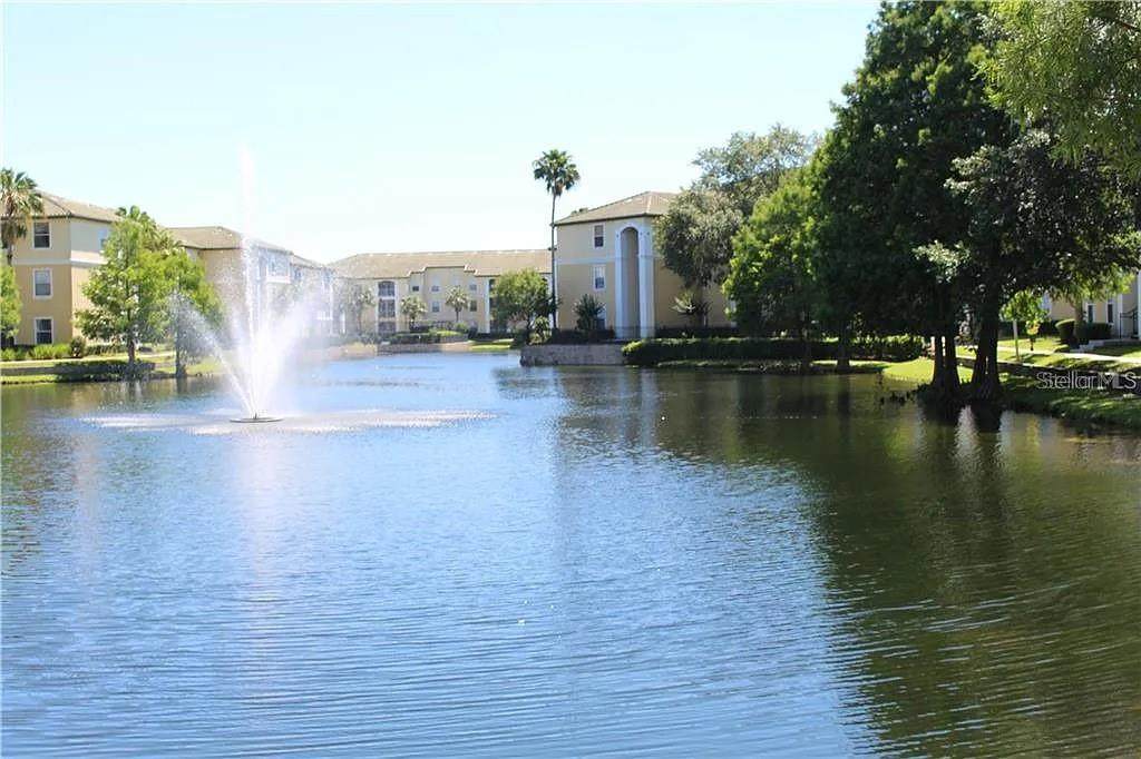 2729 Maitland Crossing Way - Photo 1