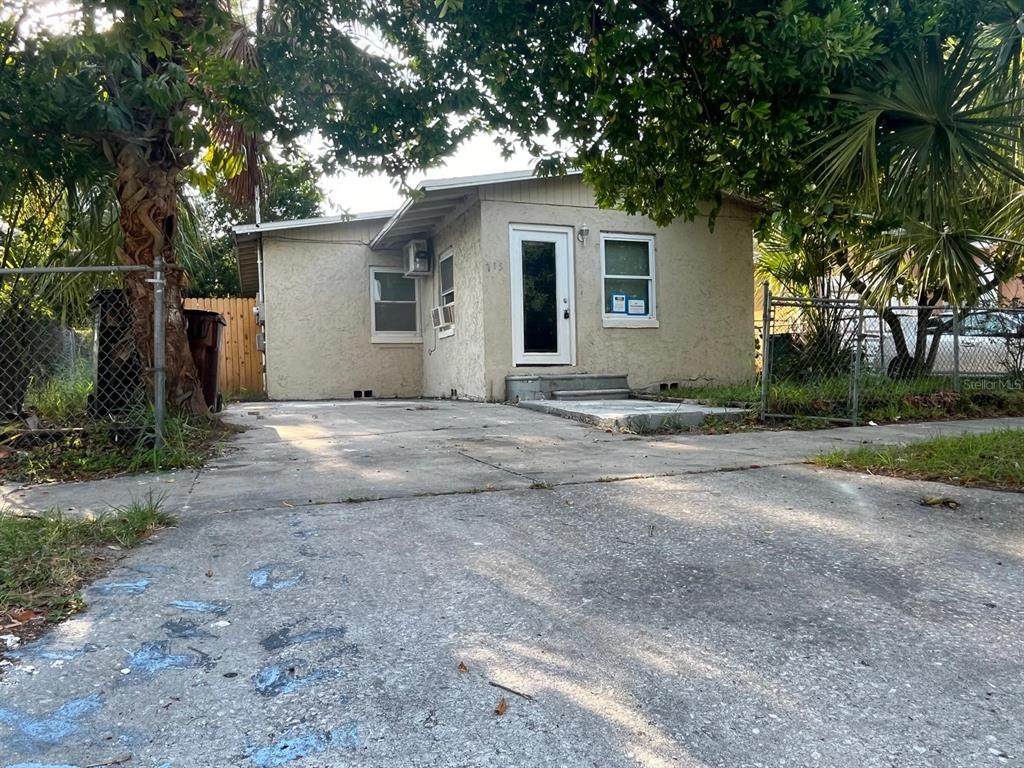 715 Quill Avenue - Photo 1