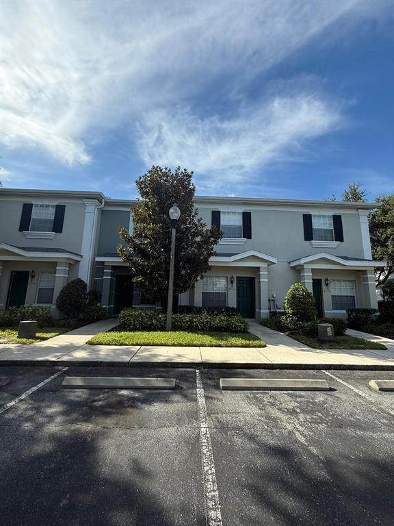 9323 Flowering Cottonwood Road - Photo 1