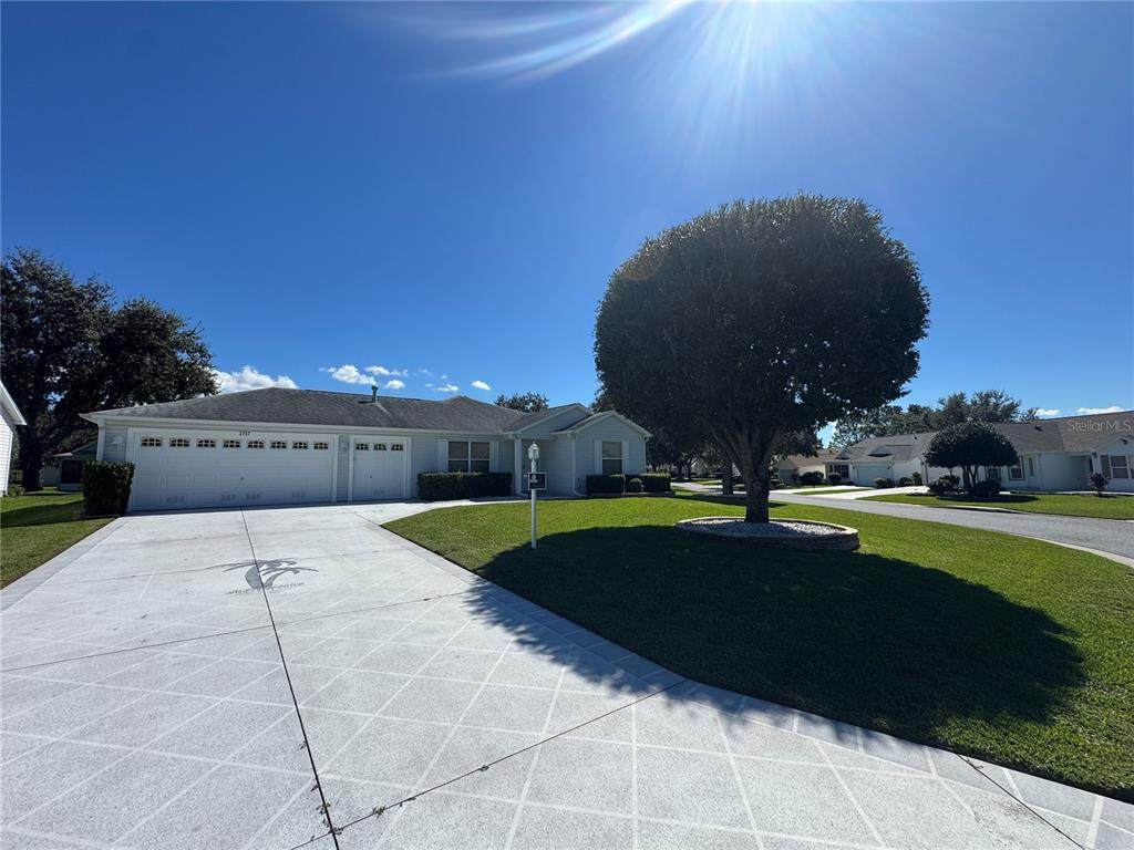 2757 Plainridge Loop - Photo 1