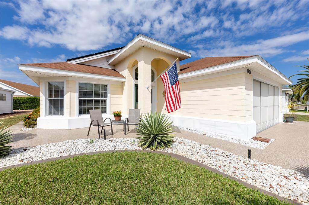 1735 Challenger Avenue - Photo 1