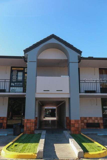 8421 Orange Blossom Trail - Photo 1